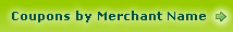 Coupons by Merchant Names