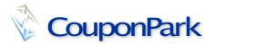 Online Coupons, Coupon Codes, Free Deals Free Shipping and Off Promotions deals!