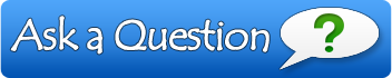 Ask a Question