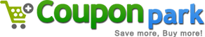 CouponPark