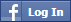Facebook Login