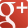 Find us on Google+